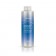 Joico Moisture Recovery Conditioner 33.8 Oz