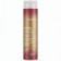 Joico K-PAK Color Therapy Shampoo 10 Oz