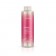 Joico Colorful Anti-Fade Shampoo 33.8 Oz