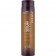 Joico Color Infuse Brown Shampoo 10.1 Oz