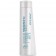Joico Curl Cleansing Sulfate Free Shampoo 10.1 Oz