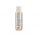 Joico Blonde Life Brightening Shampoo 1.7 Oz