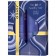 Joico Daily Care Holiday Duo 10.1 Oz.