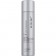 Joico Ironclad Thermal Spray 7 oz.