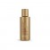Joico K-PAK Color Therapy Shampoo 1.7 Oz