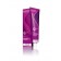 Kadus Professional Permanent Hair Color 2 Oz - 5V Violet