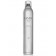 Kenra Volume Spray 25 (80% VOC) 10 Oz