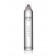 Kenra Perfect Medium Spray 13 (80% VOC) 10 Oz