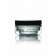 Kenra Clear Paste 20 - 2 Oz