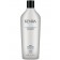 Kenra Strengthening Shampoo 10.1 Oz