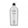 Kenra Moisturizing Conditioner 33.8 Oz