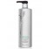 Kenra Reconstructive Conditioner 31.5 Oz