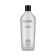 Kenra Brightening Shampoo 10.1 Oz
