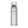 Kenra Volume Dry Shampoo 1.2 Oz