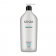 Kenra Sugar Beach Conditioner 33.8 Oz