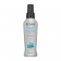 Kenra Sugar Beach Spray 7 - 4 Oz