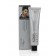 Kenra Color Guy Tang Metallic Obsession Permanent Coloring Crème 3 Oz