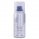 Platinum Finishing Spray Maximum Hold 1.5oz by Kenra