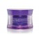 Keratin Complex Blondeshell Masque 6.7 Oz