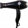 Keratin Complex HydraDry Dryer