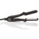 Keratin Complex Titanium Digital INFRARED Flat Iron 1 3/8 Inch