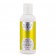 Keratin Express Treatment Blonde Formula 4 oz