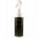 Keratin Express Instant Fix 8 Oz