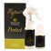 Keratin Express Repair And Protect DUO