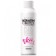 Keratin Complex Express Blow Out 16 Oz