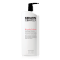 Keratin Complex Keratin Volume Amplifying Shampoo 33.8 Oz