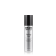 Keratin Complex Styling Gel 8 Oz