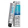 Kenra Color NEW Look - Studio Stylist Express Permanent Color 2 Oz