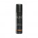 Keune Design Line Brilliant Gloss Spray 2.5 Oz