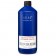 Keune 1922 by J.M. Keune Color Activator 33.8 Oz