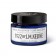 Keune 1922 by J.M. Keune World Class Wax 2.53 Oz