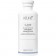 Keune Care Silver Savior Shampoo 10 Oz