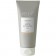 Keune Style Ultra Gel N°88 6.8 Oz