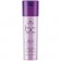 Schwarzkopf BC Bonacure Keratin Micellar Conditioner 6 Oz