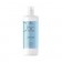 Schwarzkopf BC Bonacure Moisture Kick Hyaluronic Conditioner 33.8 Oz