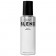 Keune BLEND Salt Mousse 6.8 Oz