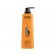 KMS California Curl Up Shampoo 25.3 Oz
