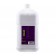 KMS California Color Vitality Conditioner 1 Gallon