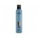 KMS California Hair Stay Medium Hold Spray 9 Oz
