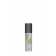KMS California Add Volume Liquid Dust 1.7 Oz