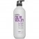 KMS California Color Vitality Blonde Conditioner 25.3 Oz