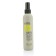 KMS California Hair Play Sea Salt Spray 6.7 Oz