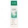 KMS California Add Volume Gel Conditioner 8.5 oz