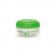 KMS California Hair Play Soft Wax 1.69 oz