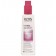 KMS California Hair Stay Quick Finish Spray 6.76 oz