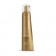 Joico K-PAK Leave-in Protectant 8 Oz.